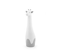 Zazu Gina Night Light Blanc