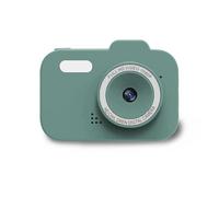ZAZU - Mon premier appareil photo Vert