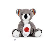 ZAZU Heartbeat Koala G