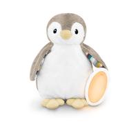 Zazu Peluche Musicale Phoebe