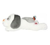 Jouet Zazu du rythme cardiaque (DEX le chien)