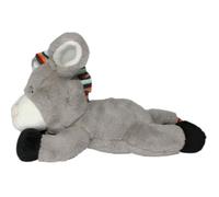 ZAZU Peluche Sonore Don L'Ane