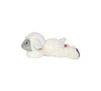 zazu peluche sonore liz l'agneau