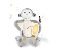 ZAZU ZA-MAX-01 Peluche