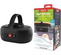 ZAZU Berceur automatique pour poussette Robby