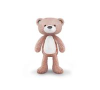 Zazu Brody Sleep Trainer Clock Rose Enfants