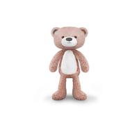 Zazu Sleep Trainer / Veilleuse Brody l'Ours Rose