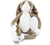 ZAZU ZA-BO-01 Peluche G