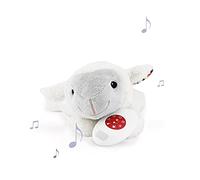 ZAZU ZA-LIZ-01 Peluche