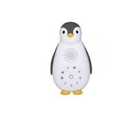 Zazu Za Zoe 02 Bote Music Veilleuse Bluetooth