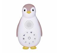 ZAZU ZA-ZOE-03 Boîte à Musique