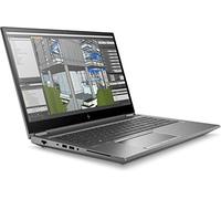 ZB15G7 I7-10750H 15IN