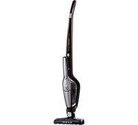Electrolux Ergorapido Lithium ZB3211 2 in 1 - aspirateur - balai