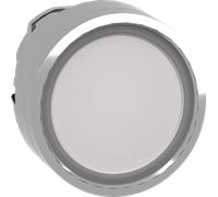 Schneider Electric ZB4BA18 TETE BOUTON POUSSOIR