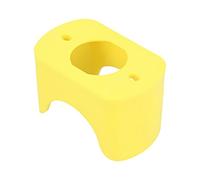 ZB4BZ2005 Protection 22 mm Harmony XB4 Ø22 mm SCHNEIDER ELECTRIC