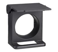 Zb4bz62 Schneider Dispositif De Verrouillage Par Cadenas Pour Unité ø22 Mm - Noi