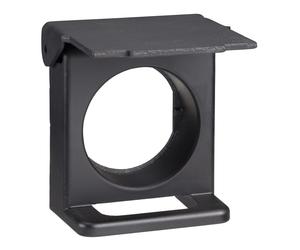 Zb4bz62 Schneider Dispositif De Verrouillage Par Cadenas Pour Unité ø22 Mm - Noi