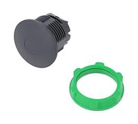 ZB5SZ3 Capuchon 22mm Harmony XB4 SCHNEIDER ELECTRIC