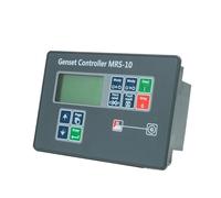 ZBBLADM Contrôleur de groupe électrogène MRS10, Module de commande manuel automatique Gcb, 1 pièce