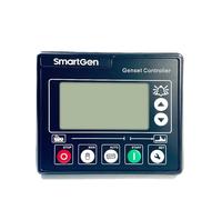 ZBBLADM Unité de générateur de gaz HSC940, 1 pièce, système de surveillance à distance automatisé, contrôleur