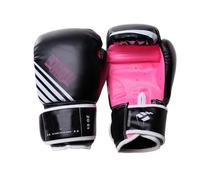ZBDZSW Gants de boxe en cuir Muay Thai pour hommes, femmes, enfants, sac de frappe, kickboxing, combat, compétition