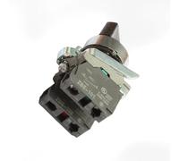 ZBE-101 ZBE-102 XB4BD25 Interrupteur 2 positions (1 pièce)