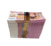 ZBFGEPLV Lot de 1 pièce fantôme en Papier-Monnaie
