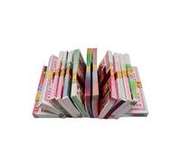 ZBFGEPLV Papier brûlé, Papier-Monnaie, Monnaie fantôme, Fournitures sacrificielles 1 Paquet
