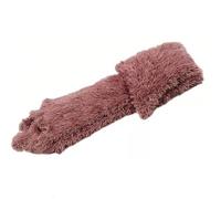 ZBH1991 Women's Magic Changed Scarf Magic Warm Woolly Scarf Shawl for Autumn Winter