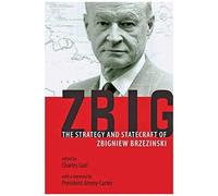 Zbig
