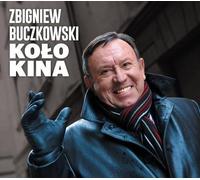 Zbigniew Buczkowski : Le cercle du cinéma