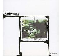 Zbigniew Karkowski - One and Many [Import]