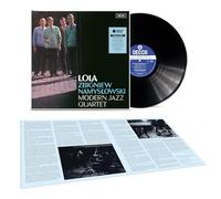 Lola – Universal Music Group