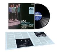 Zbigniew Namysowsk - Lola - 1CD - G3z