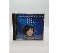 Zbigniew Preisner - Bleu