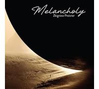 Zbigniew Preisner – Melancholy – Vinyle 33 tours