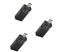 ZBIianxer 3-9V 0-5A USB Multifonction Affichage numérique ampèremètre d ' électricité détecteur de Puissance ampèremètre de détecteur USB Compteur de Courant électrique