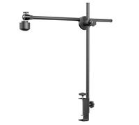 ZBIianxer Accessoire de caméra de Mise Point Automatique Industrielle pour graveur, doté d ' Une caméra de Gravure d ' Enregistrement à Couverture