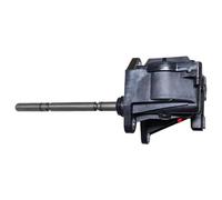 ZBIianxer Actionneur de Changement de Vitesse à Installation Facile avec efficacité de Transmission améliorée Actionneur de Changement de Vitesse de boîte de pour Changement de Vitesse de précision