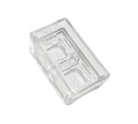 ZBIianxer Base d ' échantillonneur de Passe-Temps pour Clavier pour Les utilisateurs de claviers mécaniques, pour la comparaison des Sensations et l ' Affichage des Accessoires de Bureau
