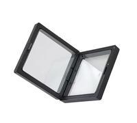 ZBIianxer Bijoux de Poignet en Perles d ' Imitation de cinabre, élégants, Portables et Anti-Rayures, en sulfure de Mercure