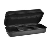 ZBIianxer Boîte de Rangement de Protection de capacité adaptée Pochettes de Console de Jeu Claw8, organisateurs de Sacs de Transport, étui Antichoc, Coque Antichoc