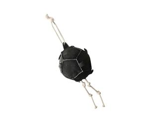 ZBIianxer Boule distributrice de friandises équines, Jouet d ' Alimentation | Boule distributrice de friandises équines de capacité, pour soulager le stress et le développement cognitif,