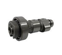 ZBIianxer Bras d ' Arbre à cames de d ' ingénierie avancée, pièce de Moteur, Technologie de réduction du Bruit, Construction Solide pour culbuteur d ' Arbre à cames en métal JY110 JS110