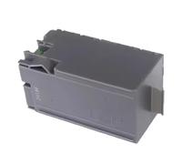 ZBIianxer C9357 SCMB1 Cartouche d'entretien pour réservoir d'encre poubelle pour PX1V P703 P904 P906 P908 P704 P706 708 P903