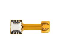 ZBIianxer Câble d ' extension d ' interposeur Connecteur FPC, Tonano