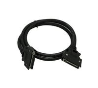 ZBIianxer Câble de de données à Vitesse Rapide pour servomoteurs avec interfaces SCSI50 Équipement d ' automatisation Industrielle Câble de servomoteur de Construction en PVC