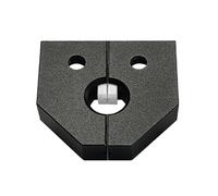 ZBIianxer Capteurs de Filaments ABS d ' imprimante 3D, connecteurs de Soudure, pièces pour Outil de réparation de pannes d ' imprimante 3D 1.75mm 3 SKR