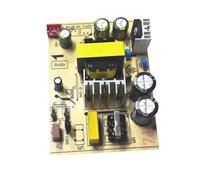 ZBIianxer Carte d ' atomisation électronique PCB, pour la Maison, Le Bureau, Les humidificateurs, Carte d ' atomisation électronique Polyvalente, Texture PCB