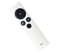 ZBIianxer Clicker de présentation rechargeable avec fonction Air 2 4 GHz pour ordinateurs portables et ordinateurs